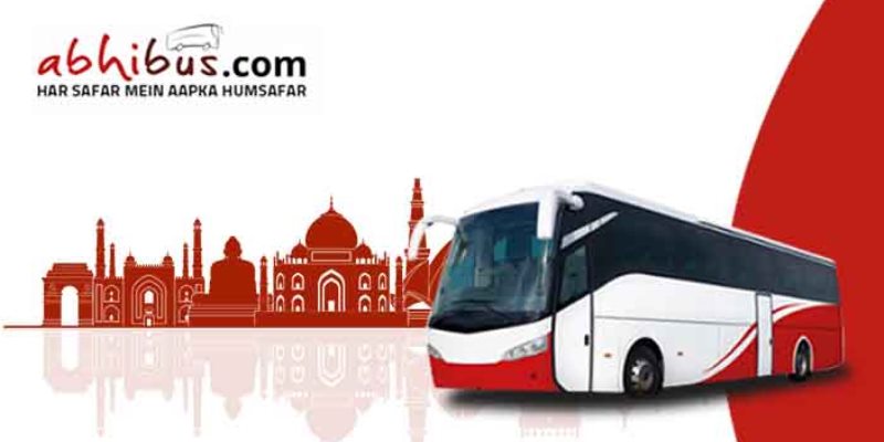 Abhibus