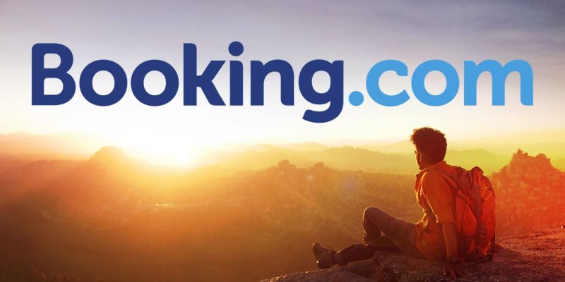 Booking.com