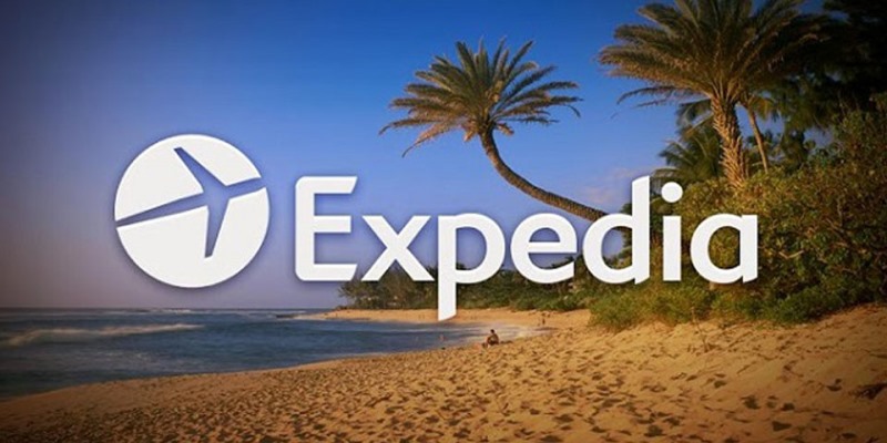 Expedia