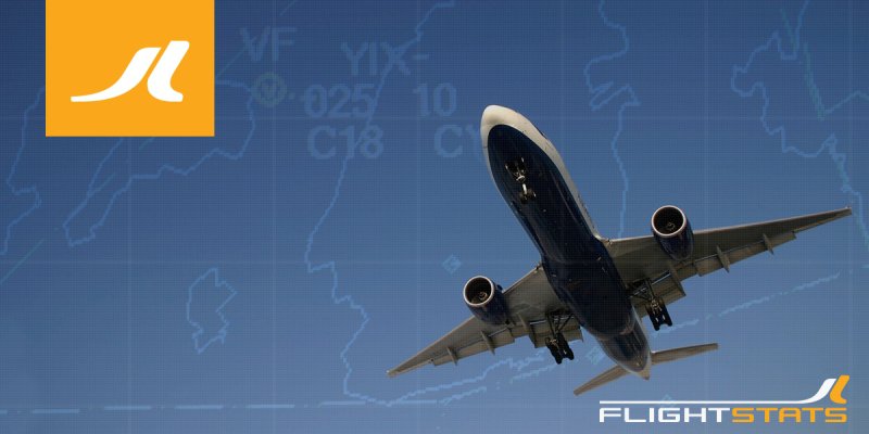 Flightstats