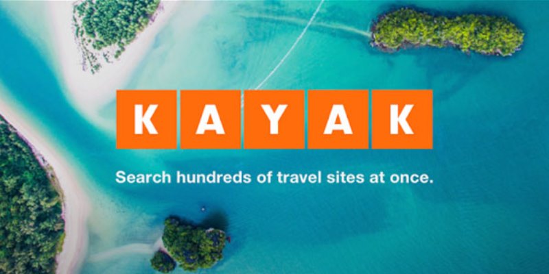 Kayak