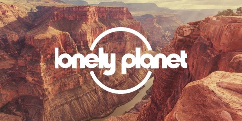 LonelyPlanet