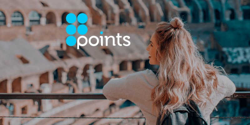 Points.com