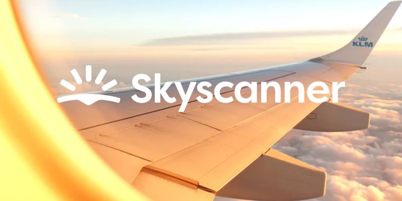 Skyscanner