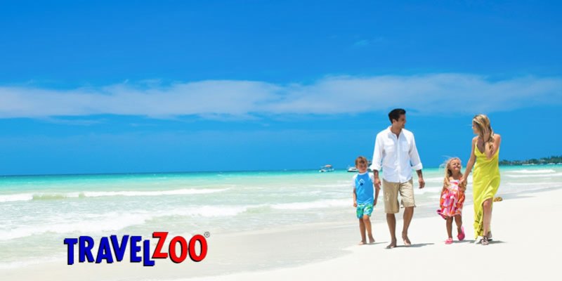 TravelZoo