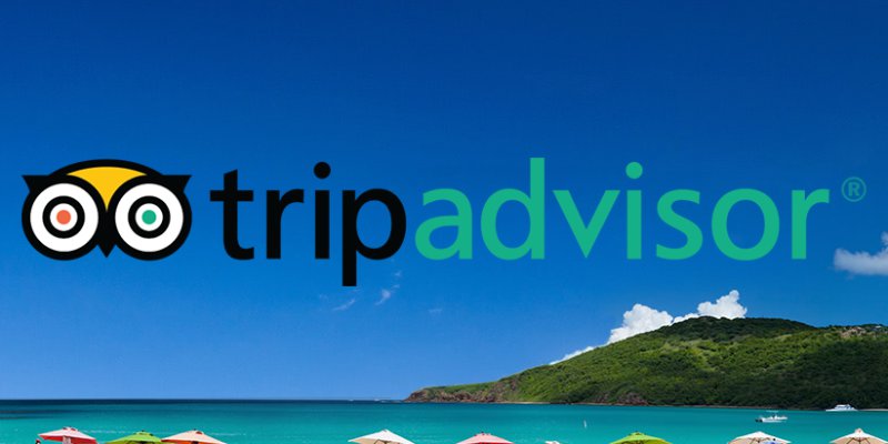 TripAdvisor