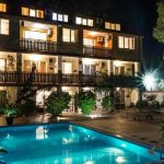 7 Villa Mewah di Moskow dengan Fasilitas Terbaik
