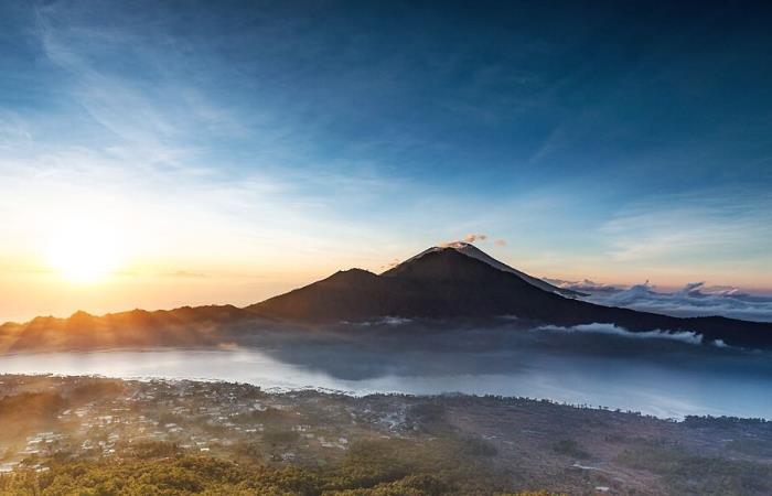 7 Destinasi Wisata Menakjubkan di Bali yang Wajib Dijelajahi