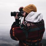 Tips Fotografi Membuat Foto Perjalanan Anda Lebih Menarik