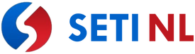 Seti NL